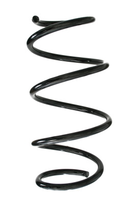 SPIDAN Fjeder 88918 foraksel for BMW