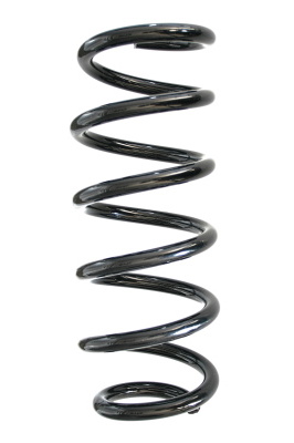 SPIDAN Fjeder gknw10016 foraksel for VAG