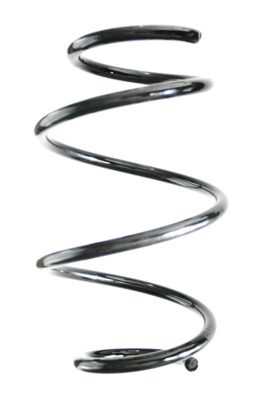 SPIDAN Fjeder gknw10027 foraksel for BMW