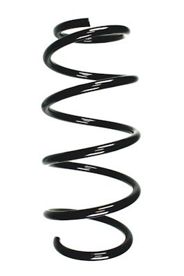 SPIDAN Fjeder gknw10042 foraksel for KIA
