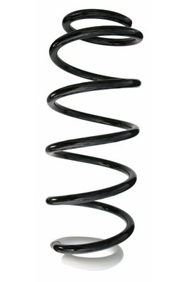 SPIDAN Fjeder 87112 foraksel for CITROËN/PEUGEOT