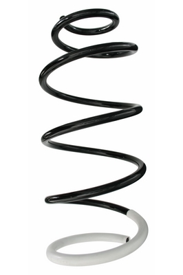 SPIDAN Fjeder 87064 foraksel for CITROËN
