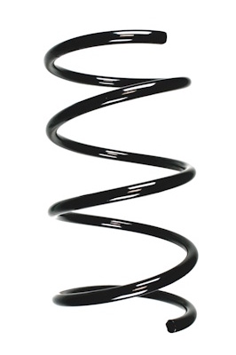 SPIDAN Fjeder 87090 foraksel for KIA