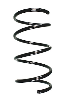 SPIDAN Fjeder 87089 foraksel for KIA