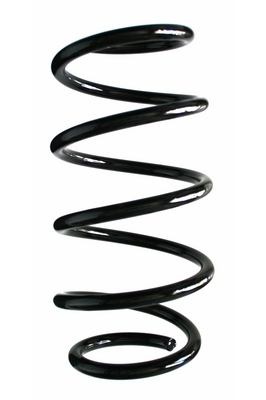 SPIDAN Fjeder 87238 foraksel for KIA