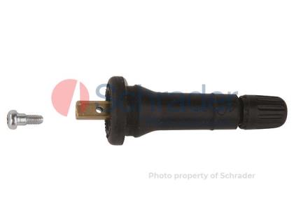SCHRADER 5033 for CADILLAC VAUXHALL VOLVO FORD CITROËN HYUNDAI TOYOTA SUBARU KIA BYD GENESIS RENAULT MERCEDES-BENZ