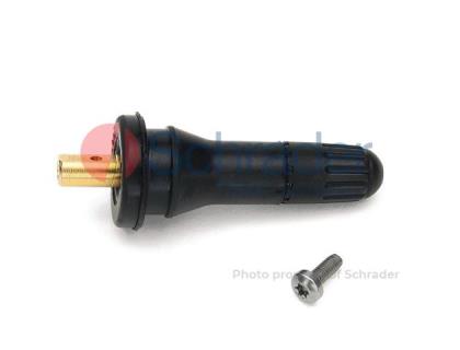 SCHRADER 5028 for CADILLAC VAUXHALL SSANGYONG JAC JEEP FORD CHANGAN PEUGEOT HYUNDAI DS DODGE MAHINDRA MAZDA GREAT WALL