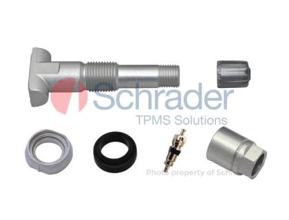 SCHRADER 5056 for CHEVROLET ALPINA ASTON MARTIN MERCEDES-BENZ GENESIS KIA BMW
