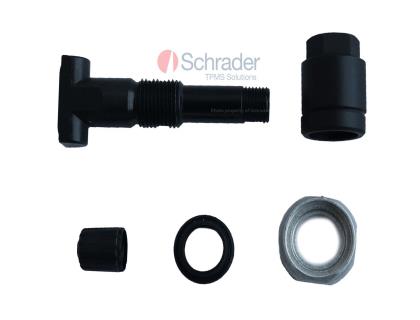 SCHRADER 5076b