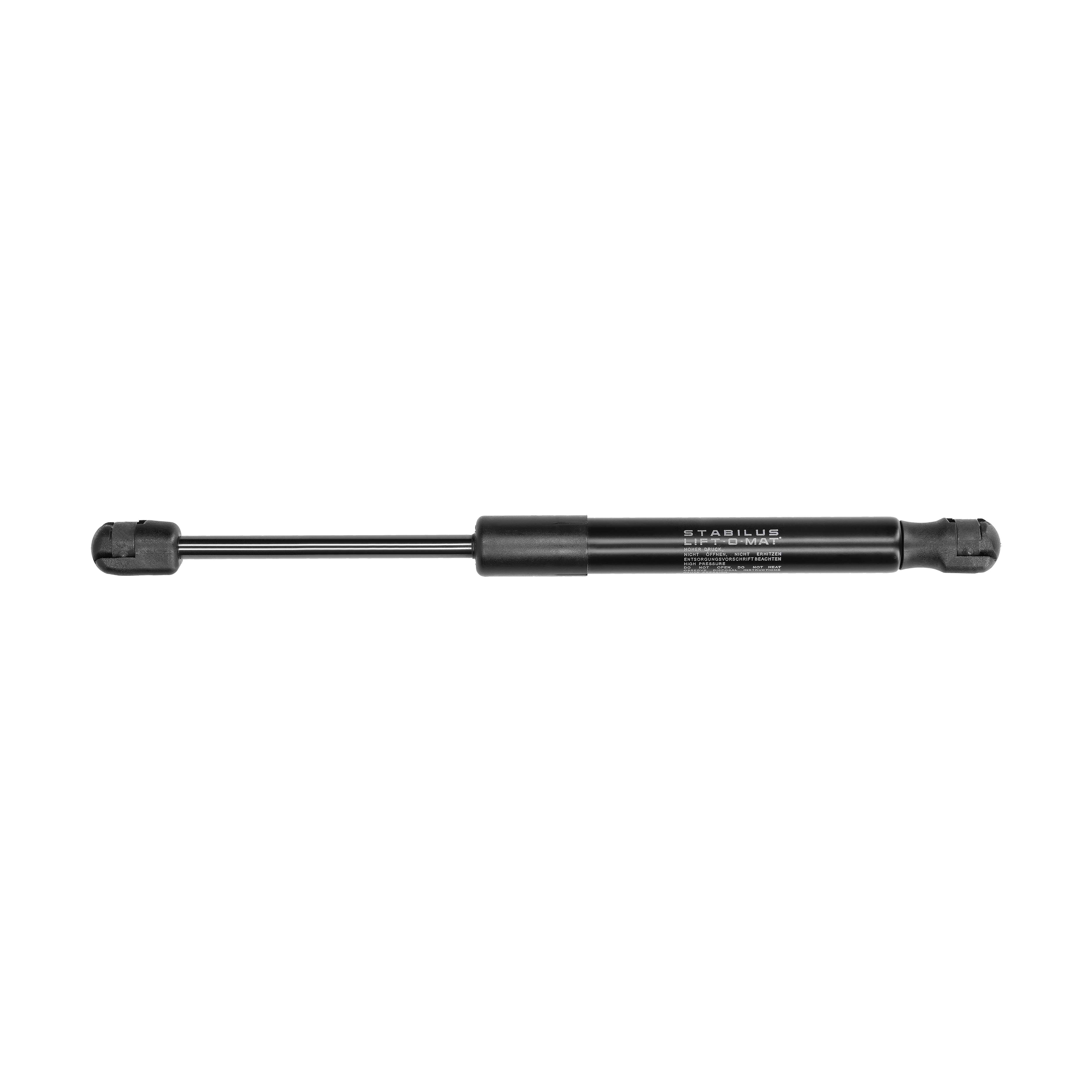 STABILUS Gasfjeder, kuffert-/lastrum 000920 for MERCEDES-BENZ