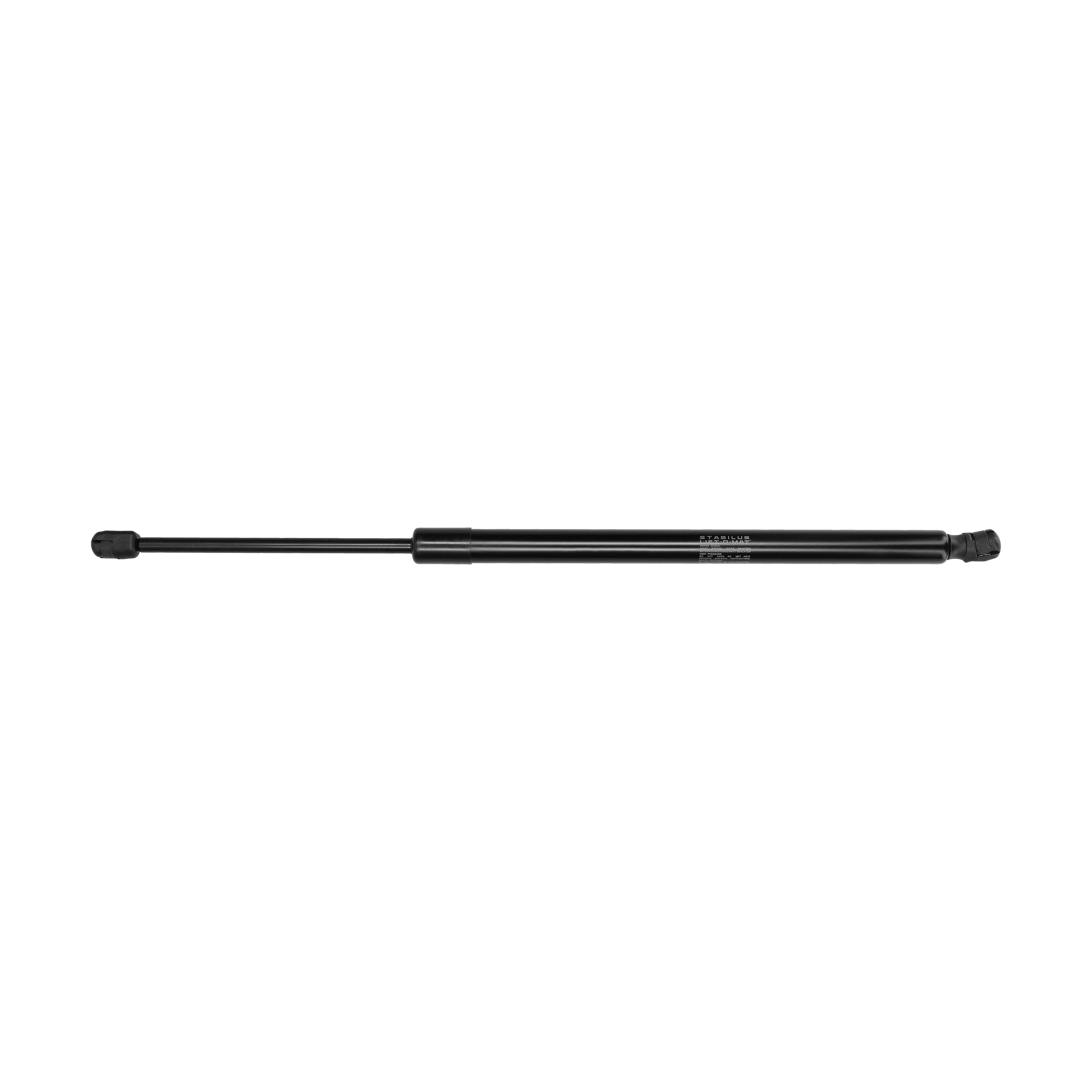 STABILUS Gasfjeder, kuffert-/lastrum 001825 for MERCEDES-BENZ