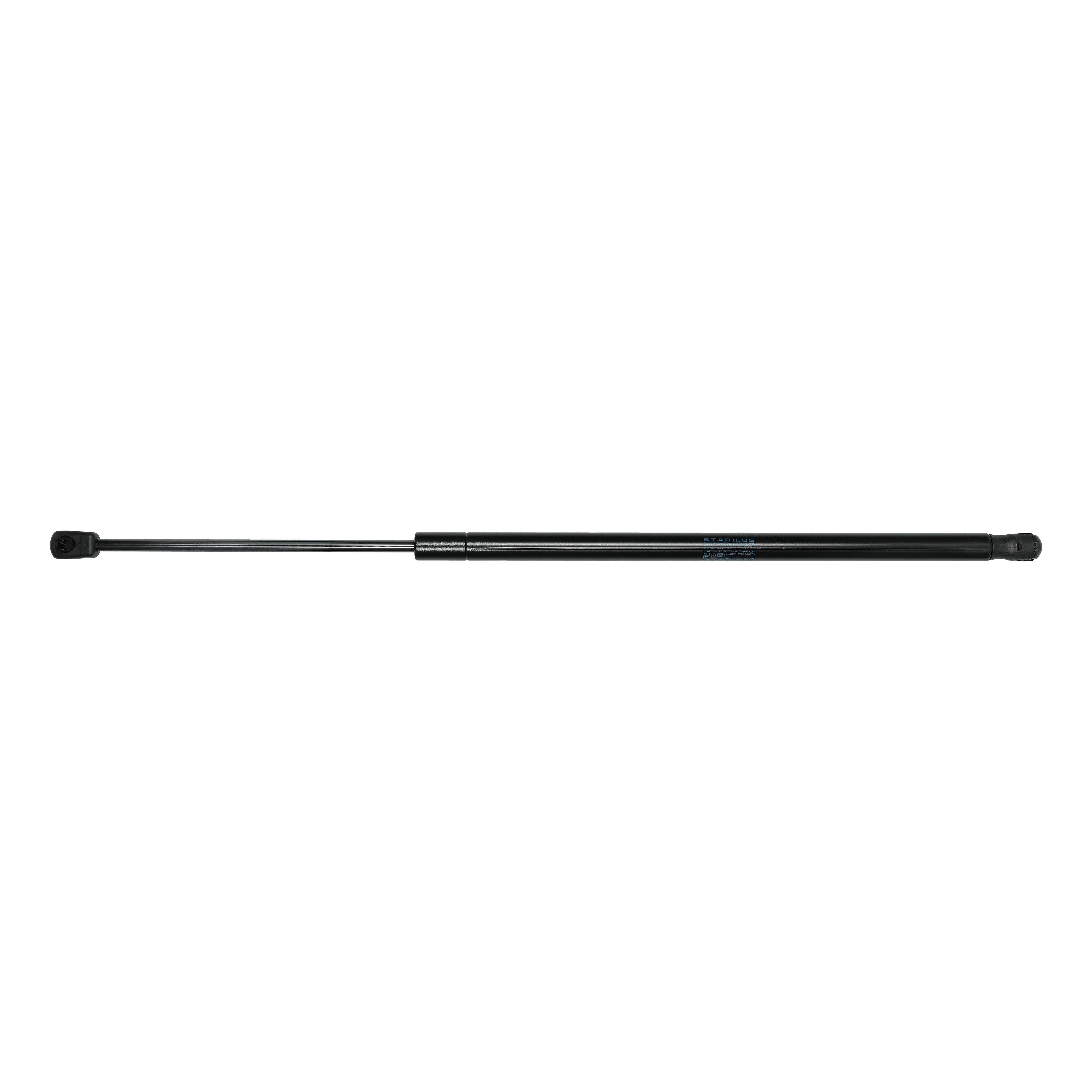 STABILUS Gasfjeder, kuffert-/lastrum 0008sx for FORD AUSTRALIA FORD