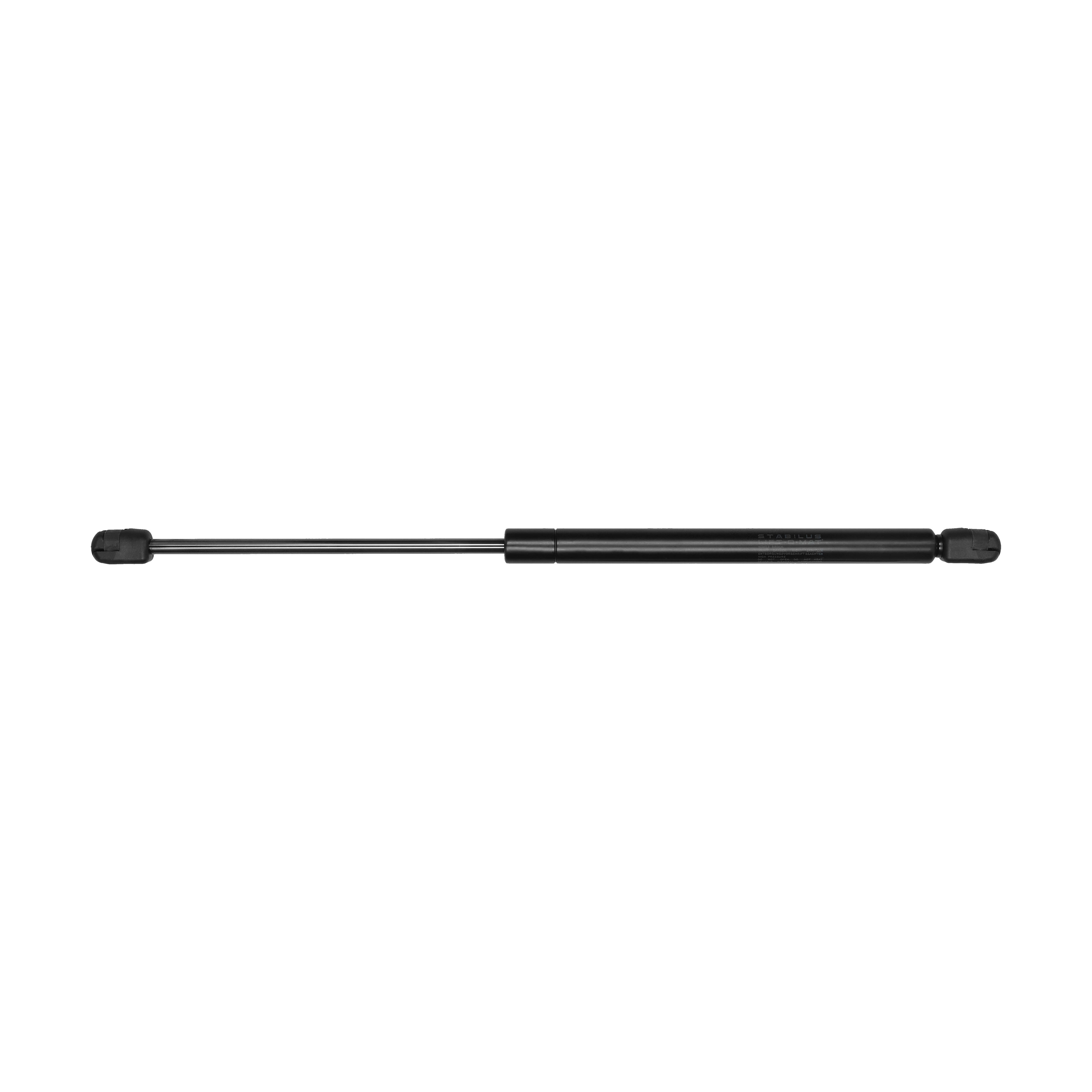 STABILUS Gasfjeder, kuffert-/lastrum 016994 for VW