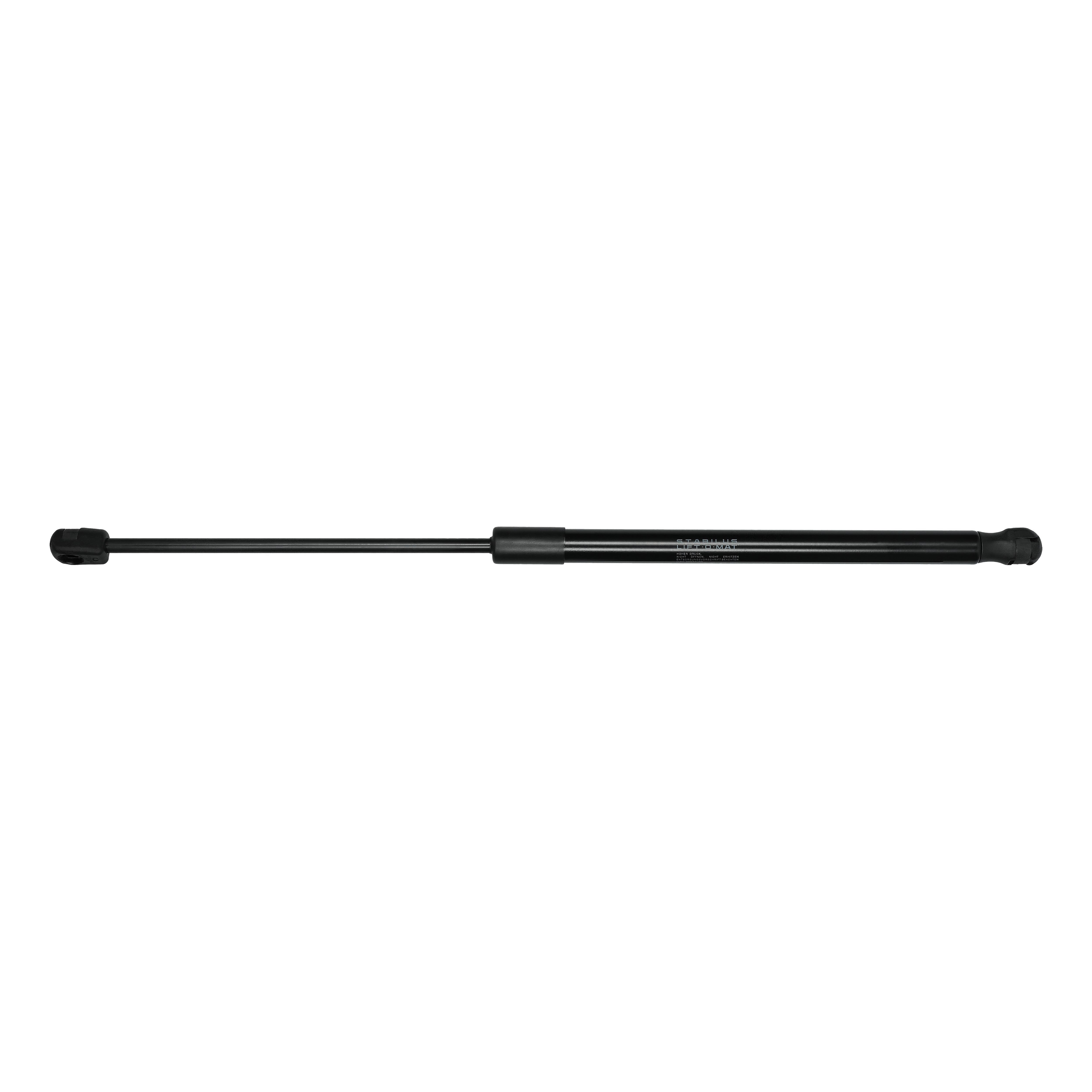 STABILUS Gasfjeder, kuffert-/lastrum 810722 for CITROËN/PEUGEOT CITROËN