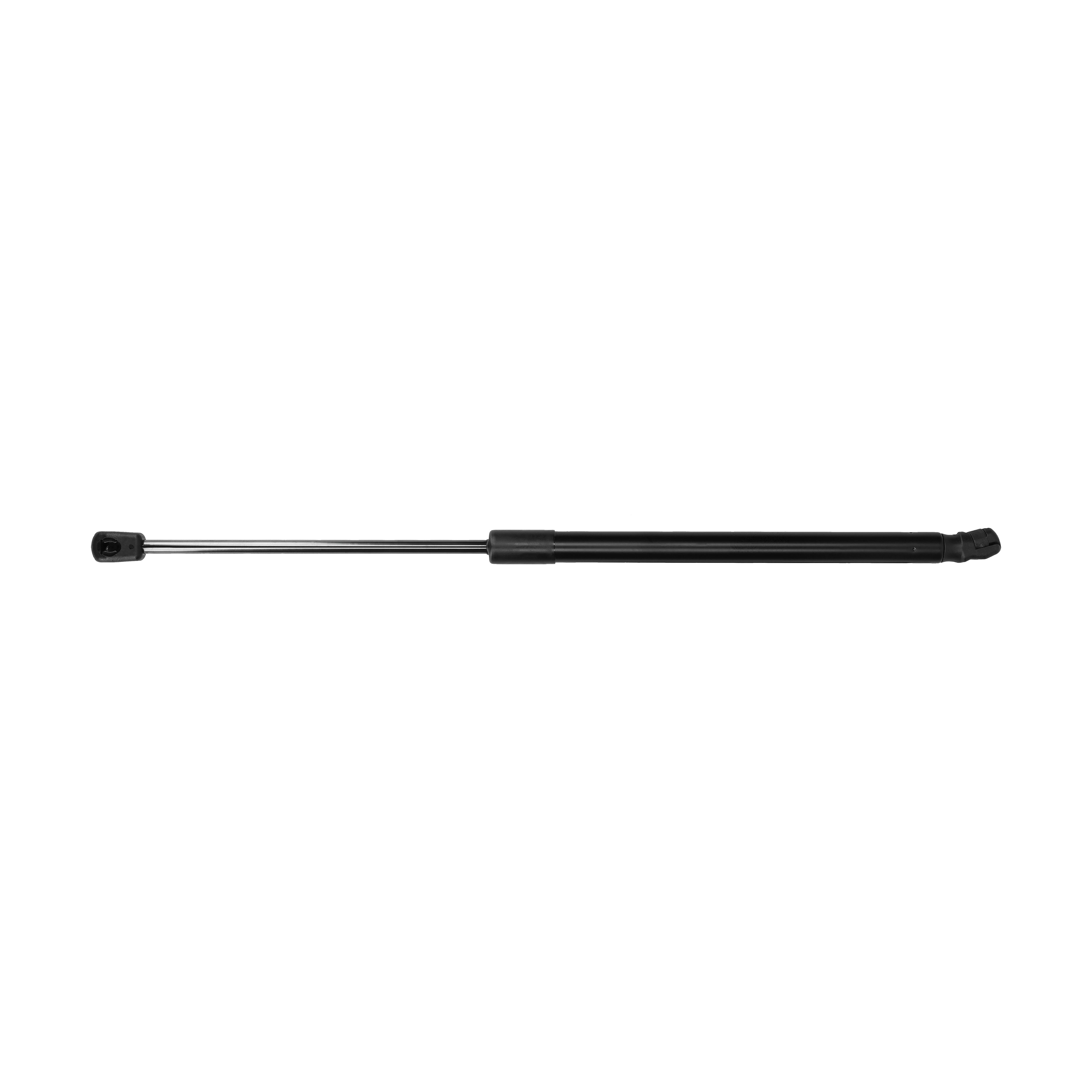 STABILUS Gasfjeder, kuffert-/lastrum 630260 for SEAT