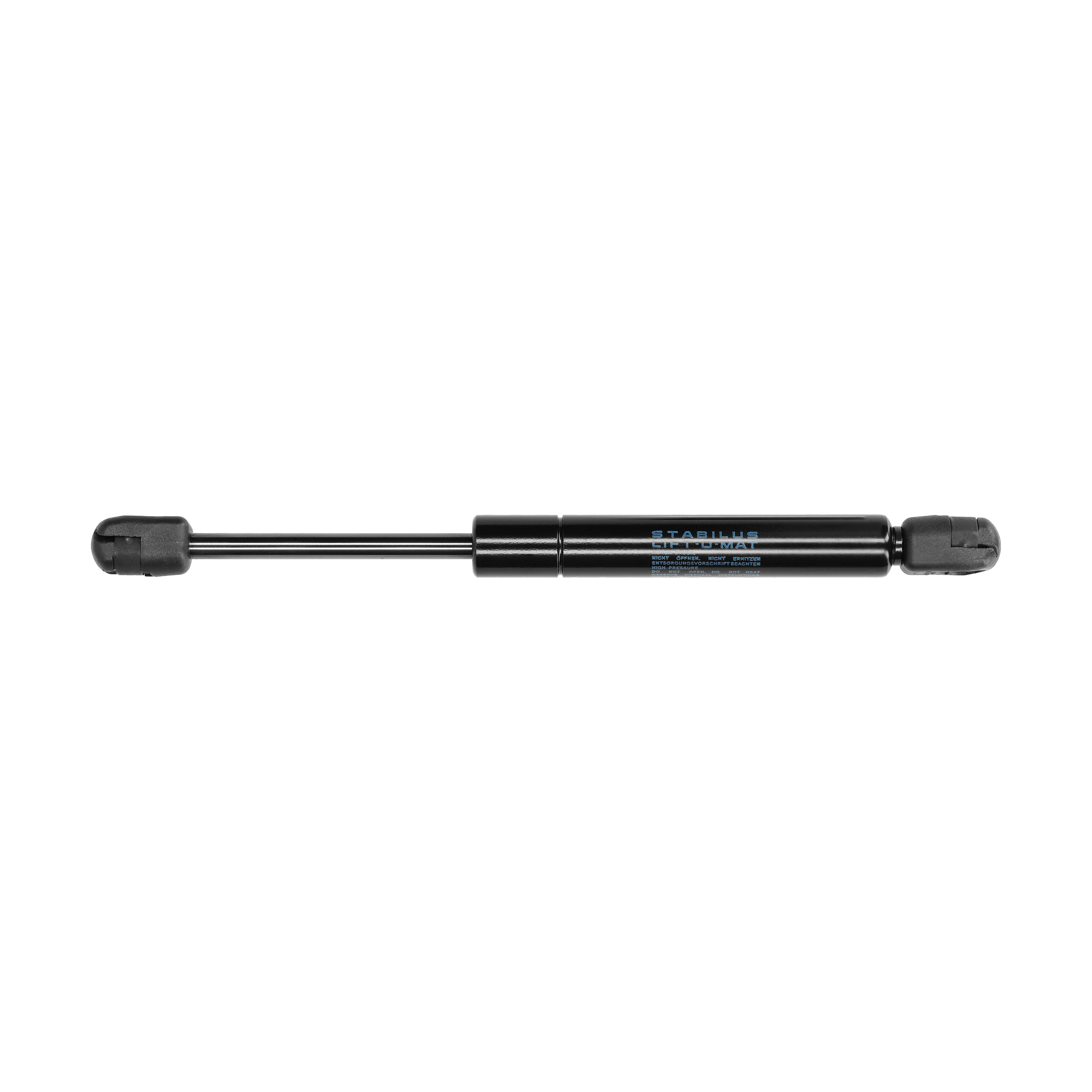 STABILUS Gasfjeder, motorhjelm 012074 for FORD FORD USA