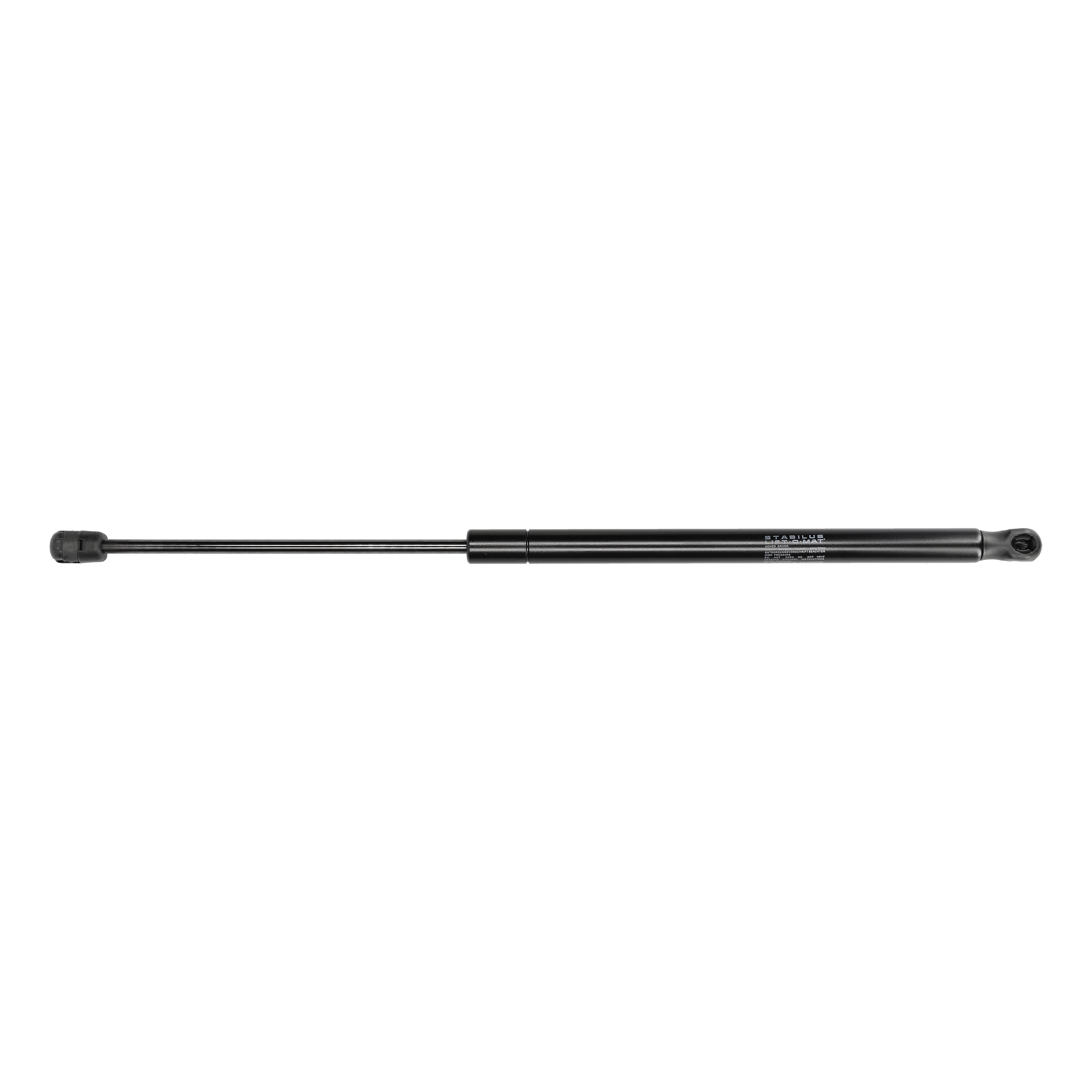 STABILUS Gasfjeder, kuffert-/lastrum 006941 for HYUNDAI