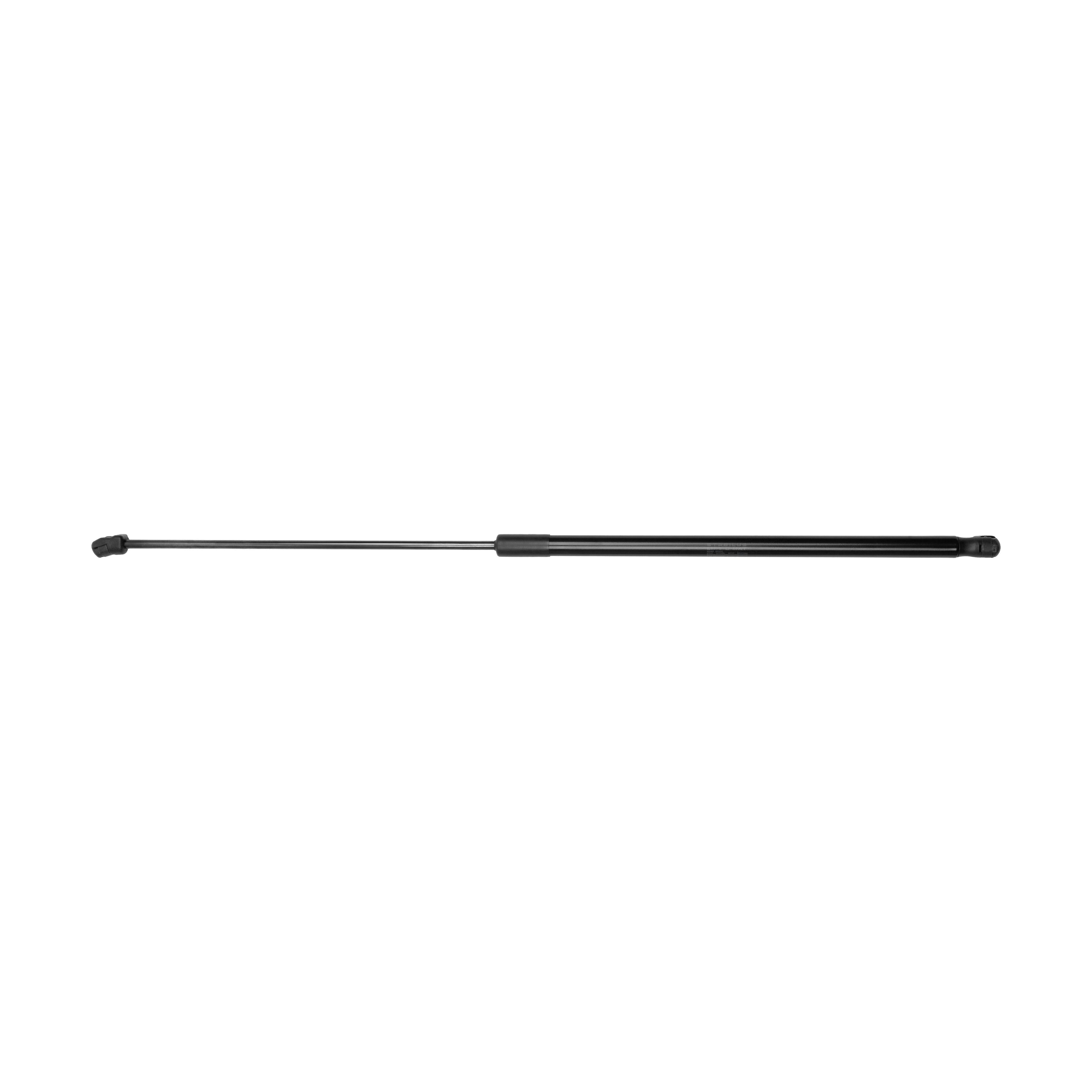 STABILUS Gasfjeder, motorhjelm 017510 for VW