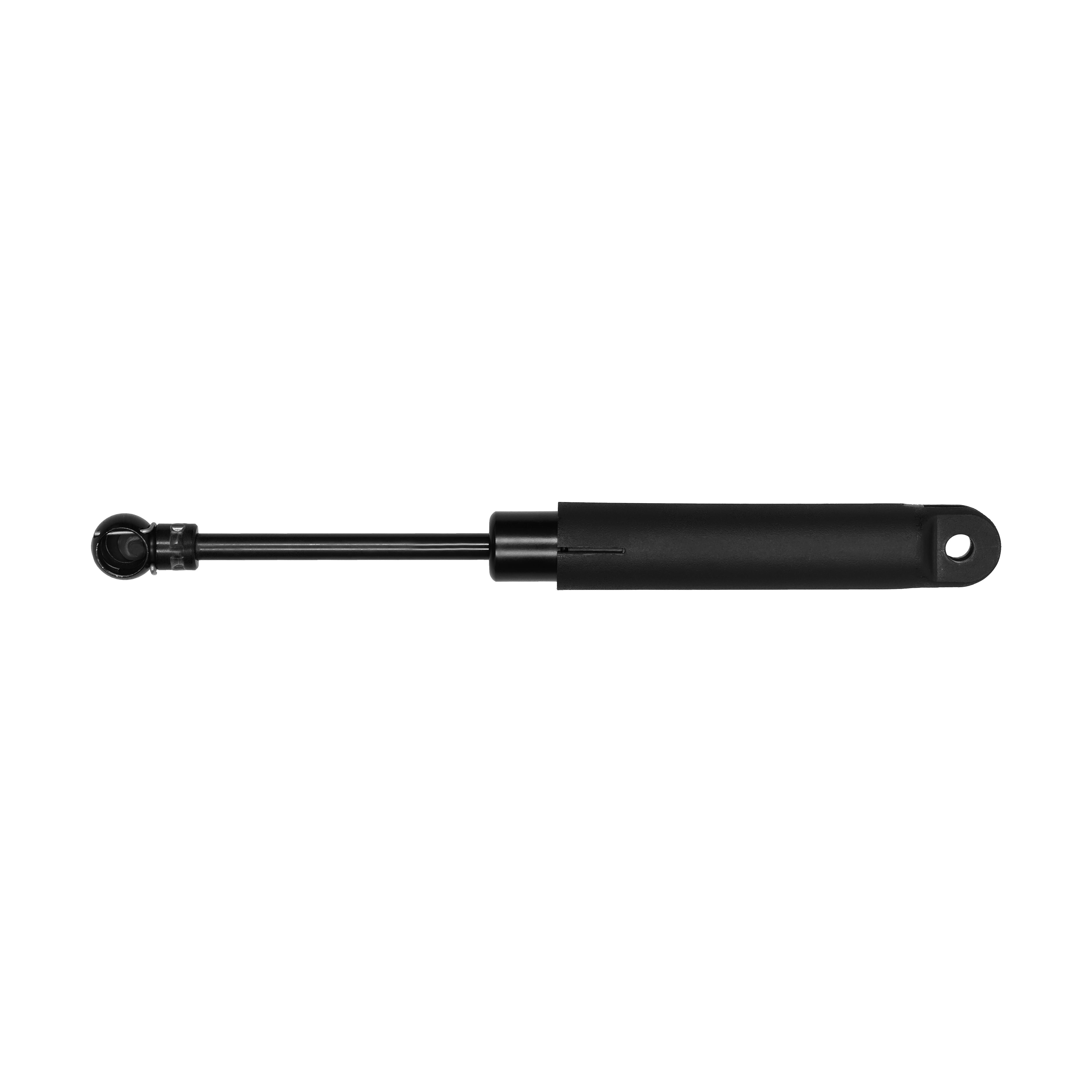 STABILUS Gasfjeder, kaleche 499862 for BMW