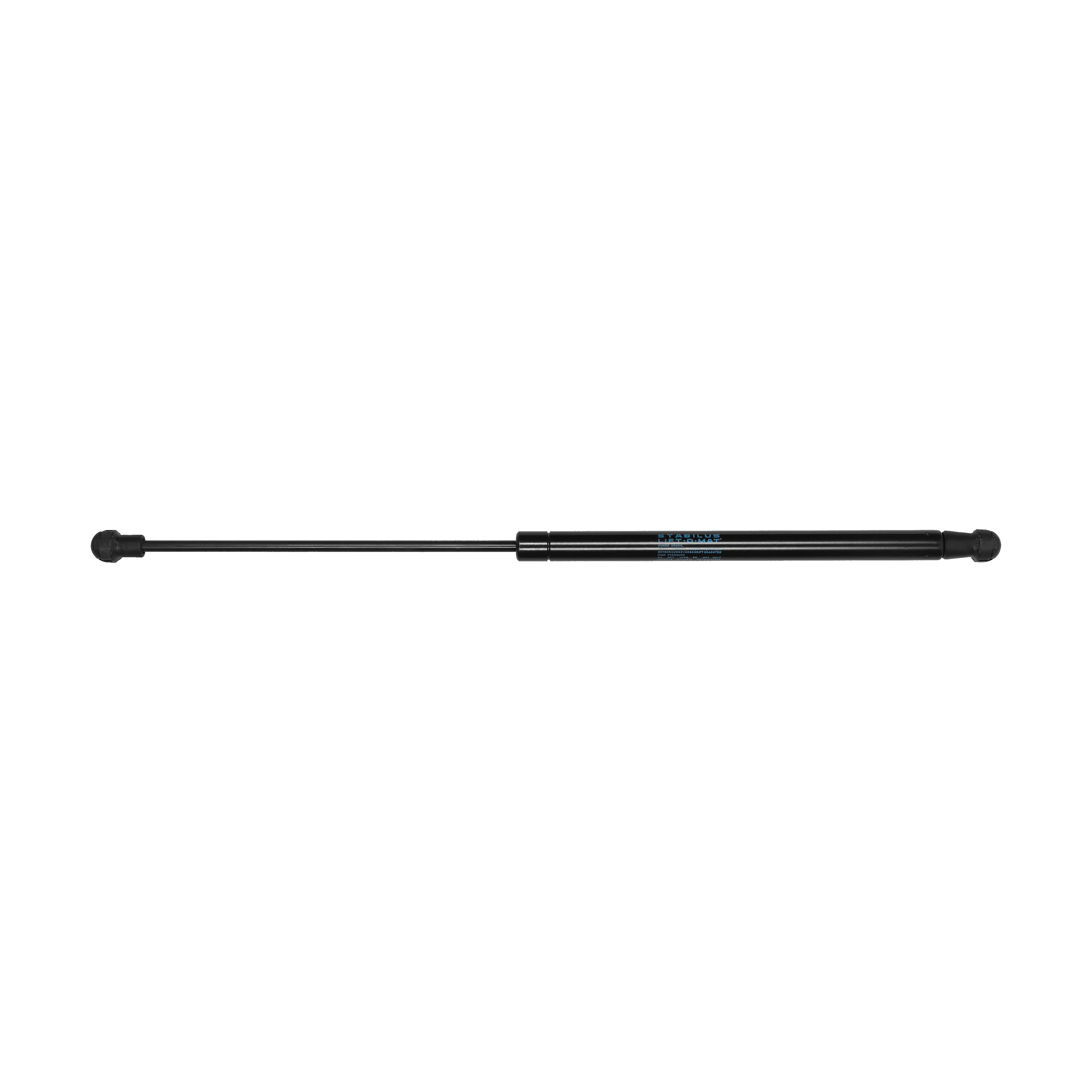 STABILUS Gasfjeder, bagrude 084381 for RENAULT