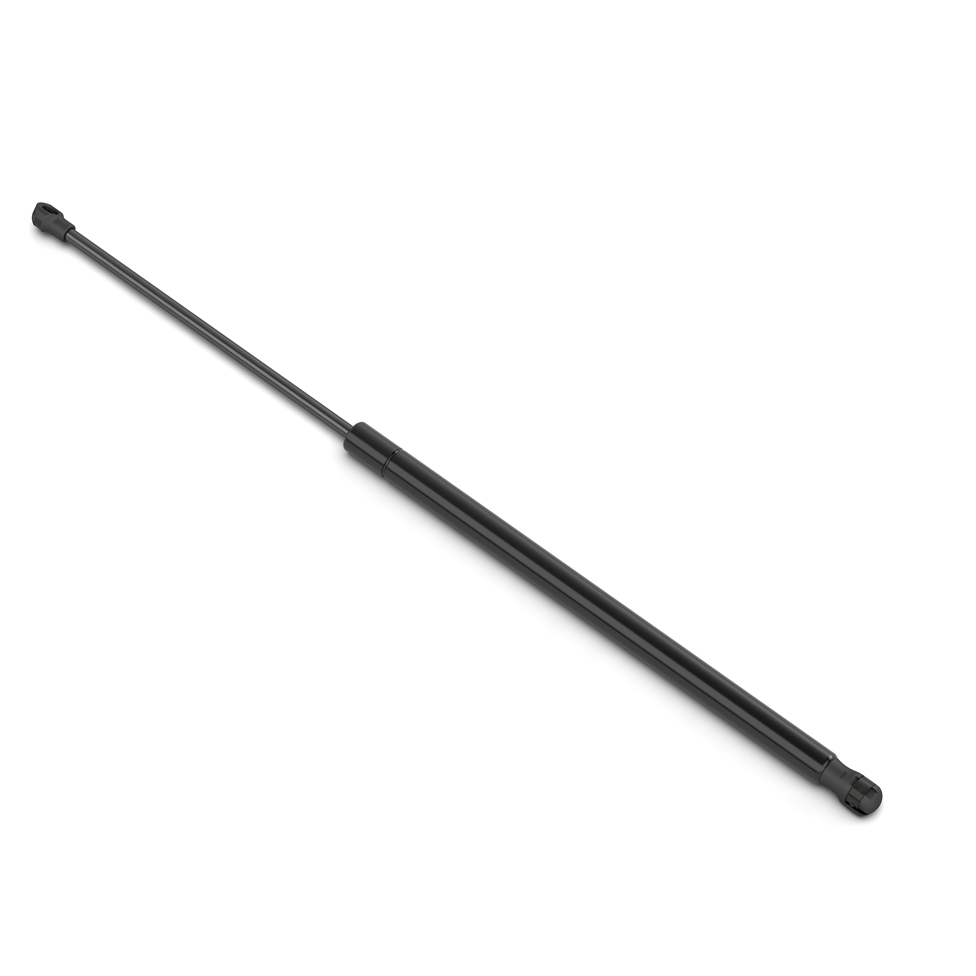 STABILUS Gasfjeder, kuffert-/lastrum 026825 for PEUGEOT CITROËN