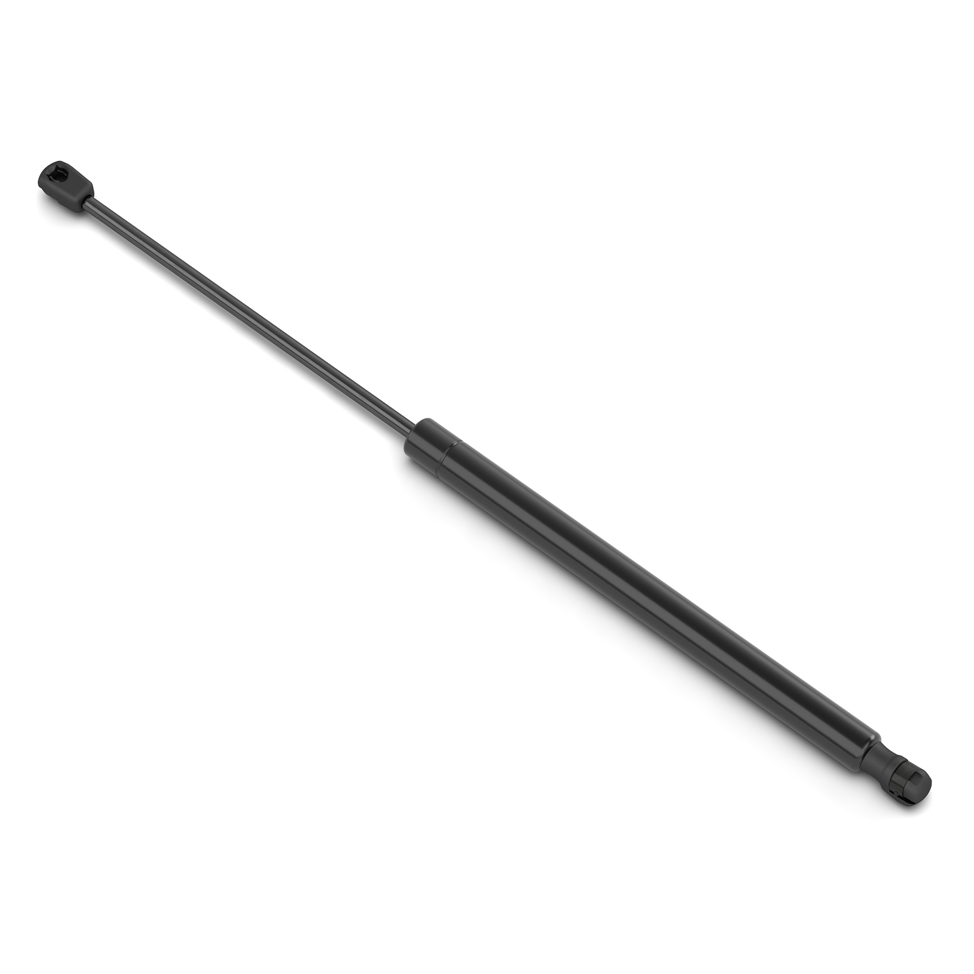 STABILUS Gasfjeder, kuffert-/lastrum 0031dt for VAUXHALL GENERAL MOTORS OPEL