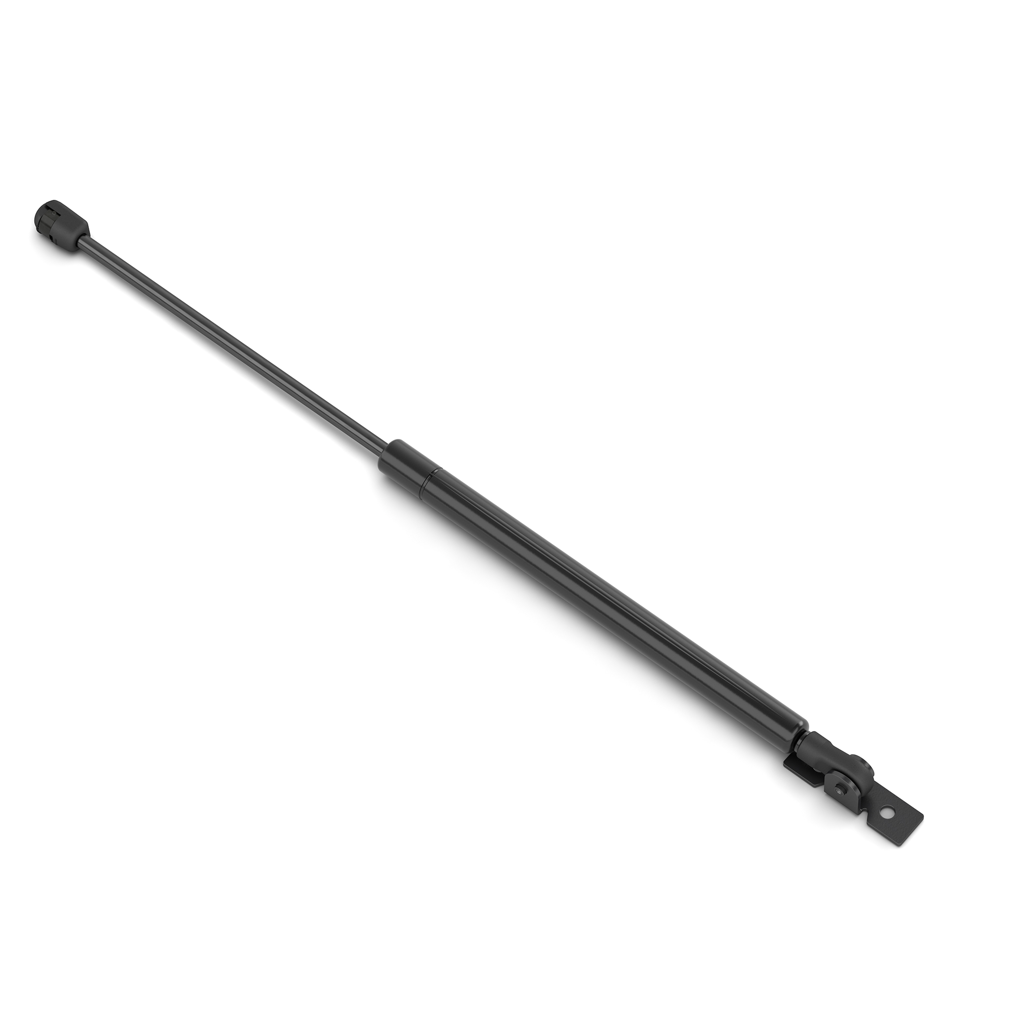 STABILUS Gasfjeder, motorhjelm 1347po for VAUXHALL GENERAL MOTORS