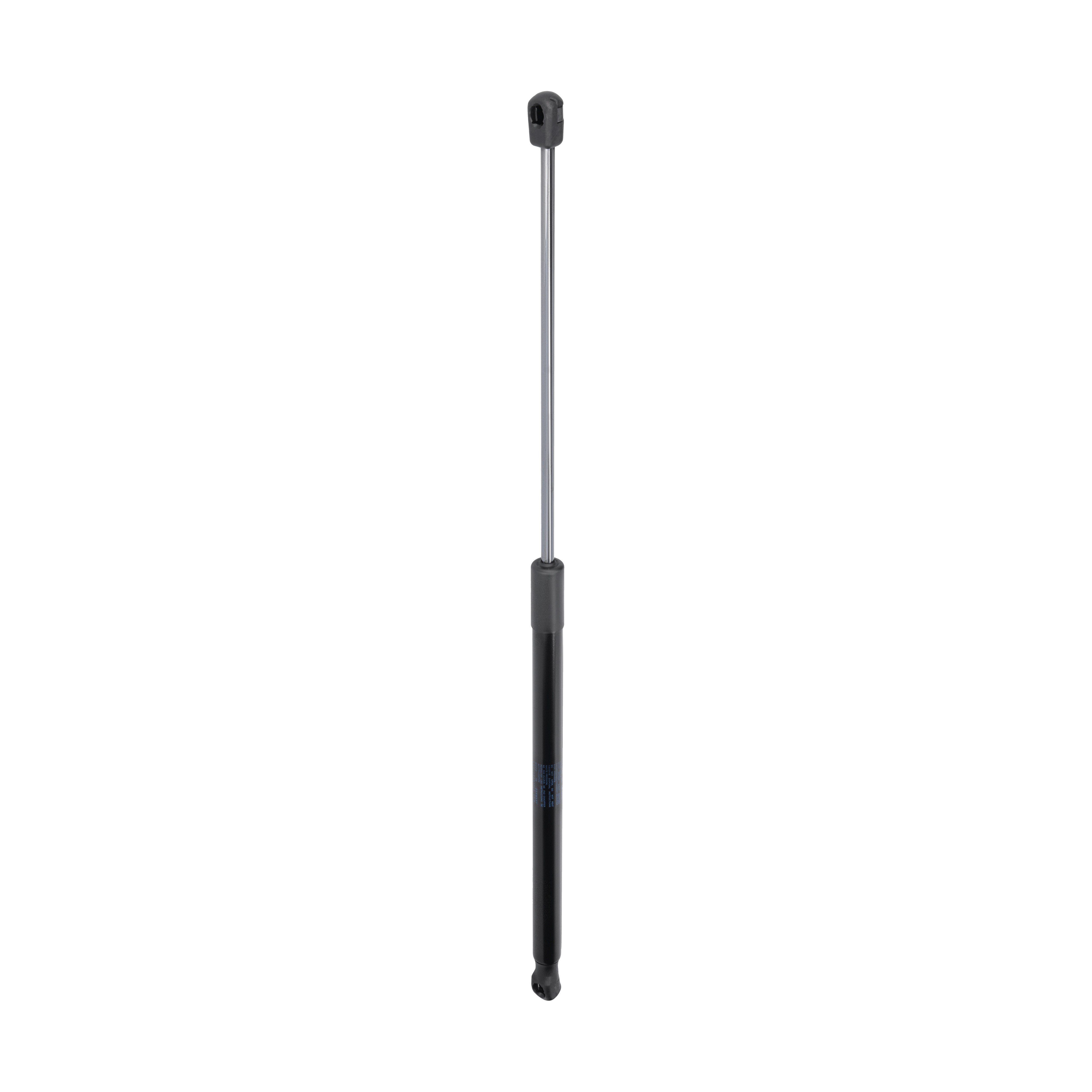 STABILUS Gasfjeder, kuffert-/lastrum 498563 for FORD FORD USA