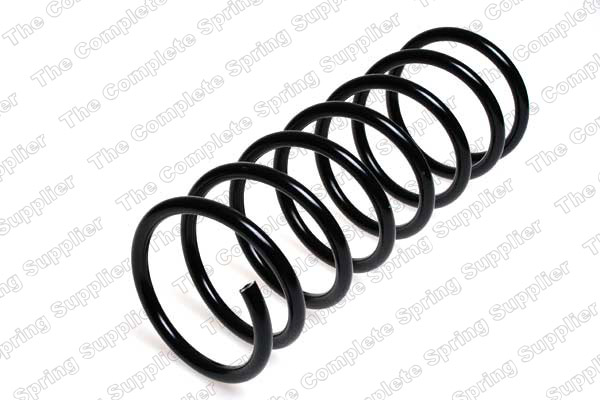 LESJÖFORS Fjeder 4008413 foraksel for BMW