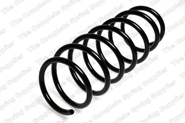 LESJÖFORS Fjeder 4008415 foraksel for BMW
