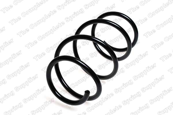 LESJÖFORS Fjeder 4008428 foraksel for BMW