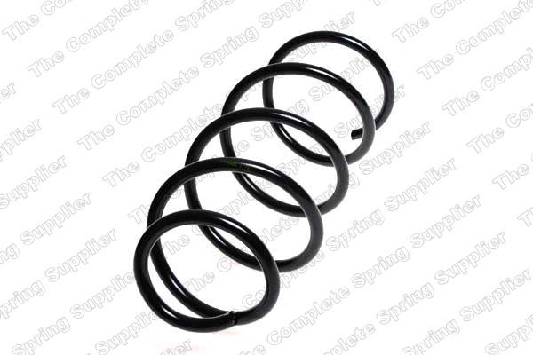 LESJÖFORS Fjeder 4008467 foraksel for BMW