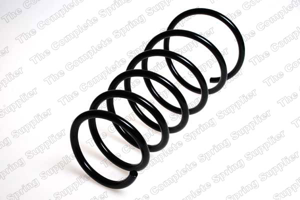 LESJÖFORS Fjeder 4026145 foraksel for FIAT