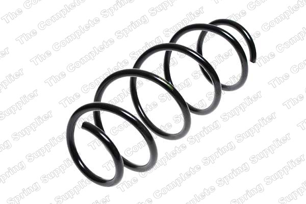 LESJÖFORS Fjeder 4026158 foraksel for FIAT