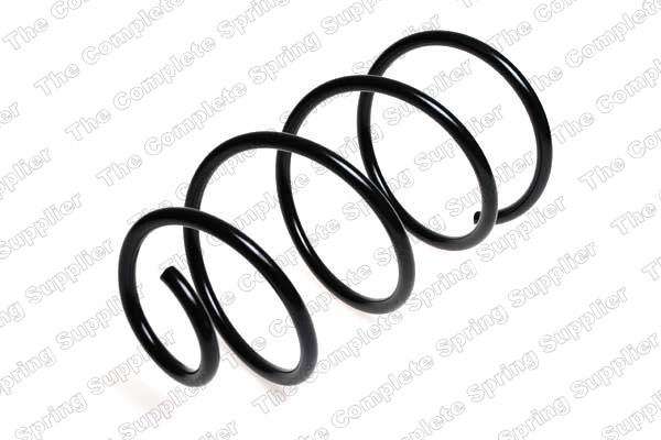 KILEN Fjeder 12145 foraksel for FIAT