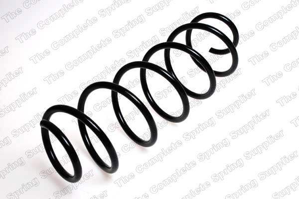 LESJÖFORS Fjeder 4026167 foraksel for FIAT