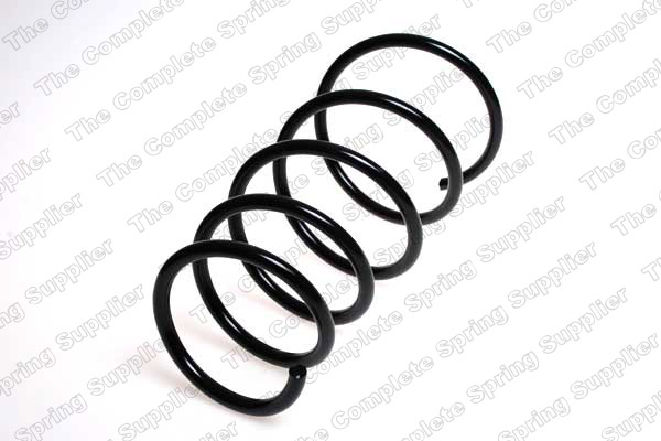 LESJÖFORS Fjeder 4026172 foraksel for FIAT