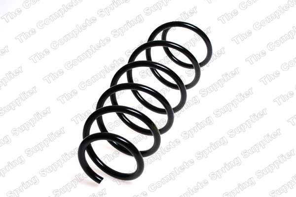 LESJÖFORS Fjeder 4026189 foraksel for FIAT