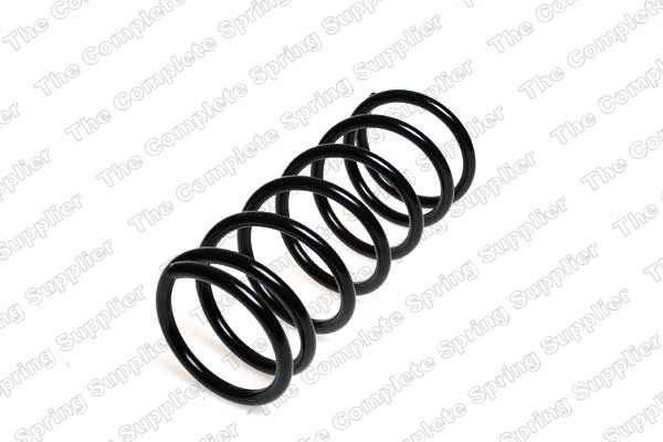 LESJÖFORS Fjeder 4027507 foraksel for FORD