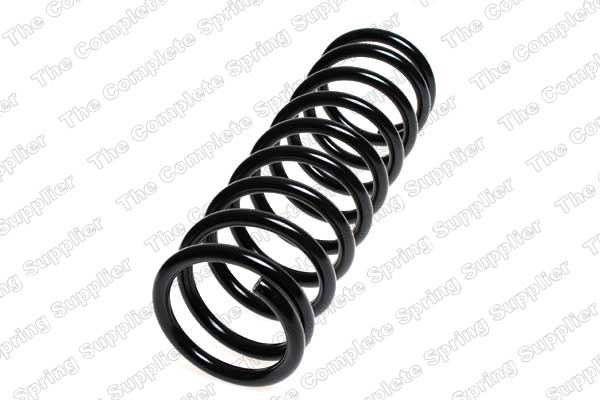 LESJÖFORS Fjeder 4042103 foraksel for JEEP