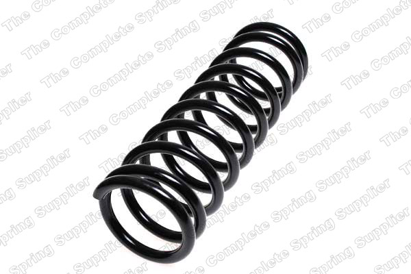 LESJÖFORS Fjeder 4042106 foraksel for JEEP