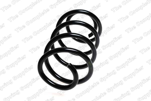 LESJÖFORS Fjeder 4082929 foraksel for SEAT