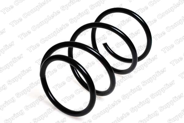 LESJÖFORS Fjeder 4088304 foraksel for SUBARU