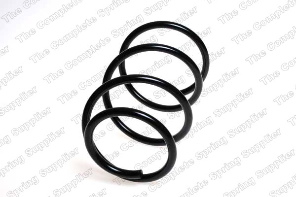 LESJÖFORS Fjeder 4088312 foraksel for SUBARU