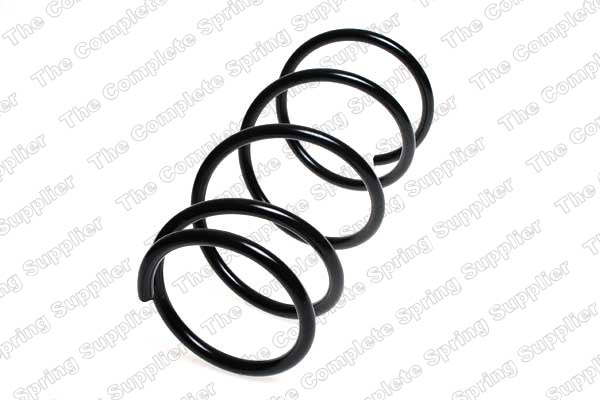 LESJÖFORS Fjeder 4088317 foraksel for SUBARU