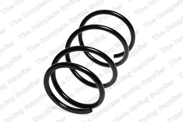LESJÖFORS Fjeder 4088320 foraksel for SUBARU