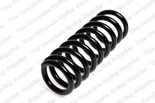 LESJÖFORS Fjeder 4088908 foraksel for SUZUKI