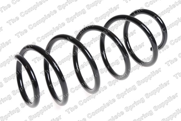 LESJÖFORS Fjeder 4026199 foraksel for FIAT