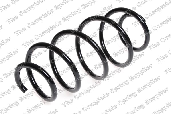 LESJÖFORS Fjeder 4026202 foraksel for FIAT