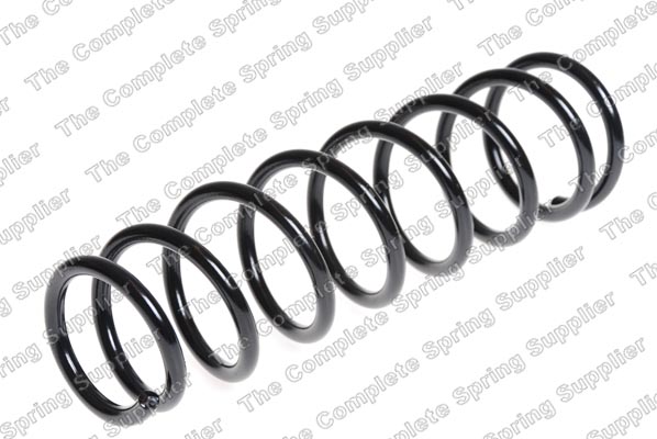LESJÖFORS Fjeder 4088922 foraksel for SUZUKI